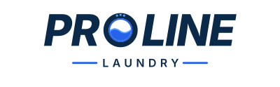 Proline Laundry